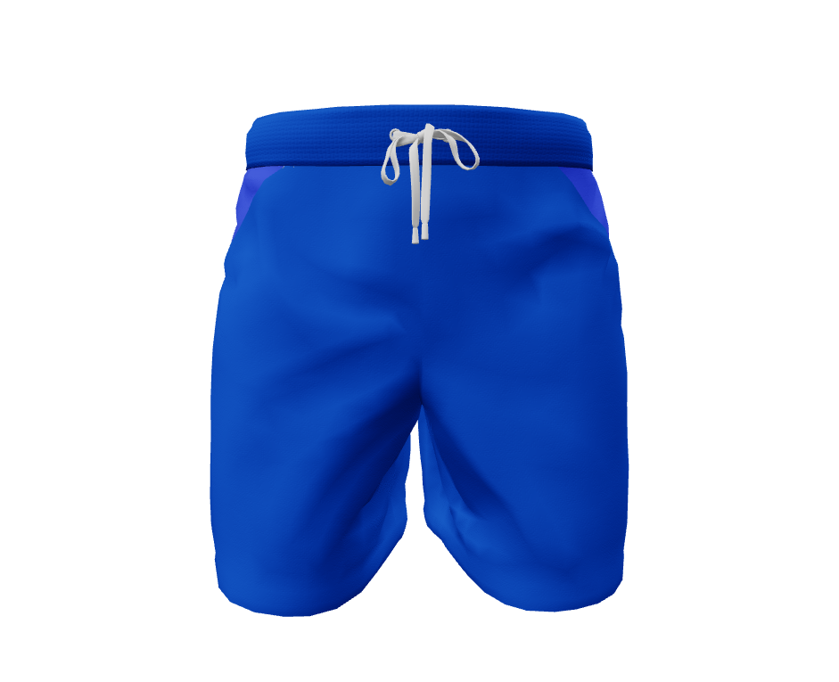 Athletic Shorts